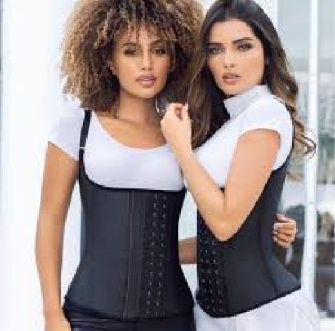 مشد كيم كردشيان لنحت الجسم 01140963128*01208615248