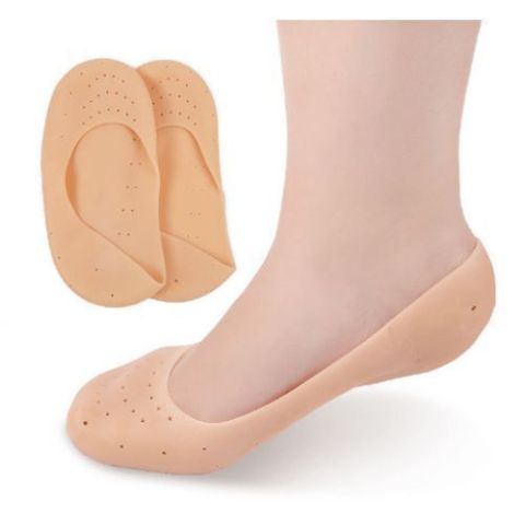 جارب سيليكون كامل 01140963128*01208615248