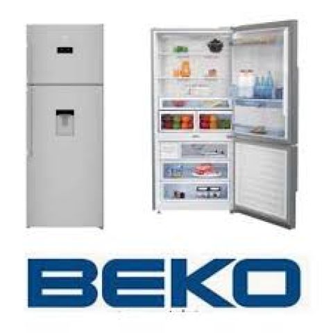 رقم خدمة عملاء صيانة غسالات اطباق  بيكو المنيل 01092279973