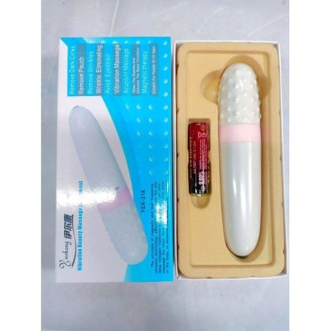 قلم مساج هزاز متعدد الاستخدام 01140963128*01208615248