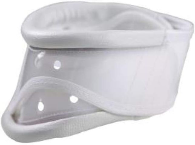 سماعة الطبيب برايم - متعددة الاستخدامات ودقيقة في التشخيص 2