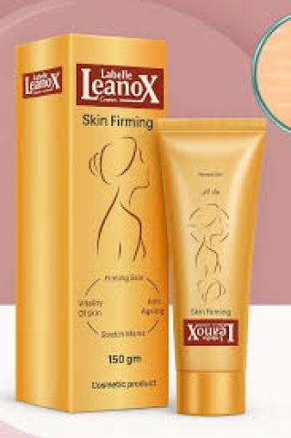 كريم لينوكس Skin Firming لشد تجاعيد البشرة01140963128*01208615248