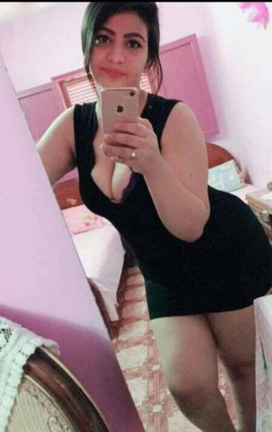 جلسة نار وعروض مثيرة فنادق برايفت سناتر اماكن vip