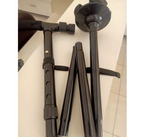 عصا ماجيك كين – أمان وثبات في كل خطوة 2