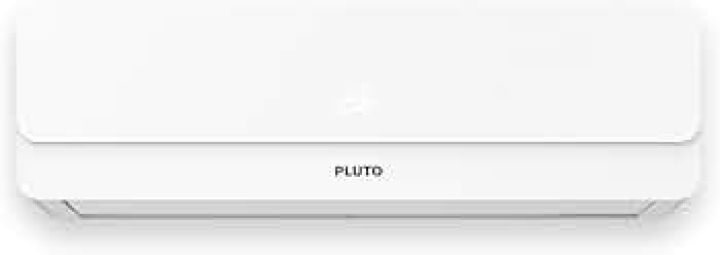 ❄️ تكييف بلوتو 1.5 حصان بارد – تبريد فائق وراحة مثالية لكل غرفتك 