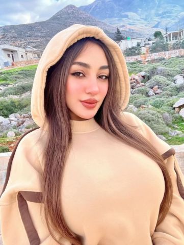 مساج برايفت Fundamental revival 