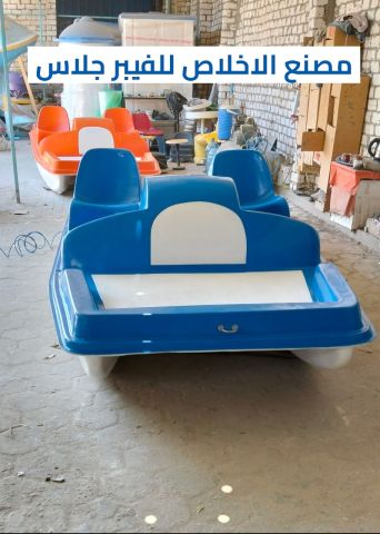 بدالات مائيه للبيع  3