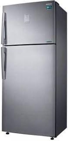 صلحي جهازك ثلاجات جولدي بدل ما تغيّريه فرع اجا 01220261030