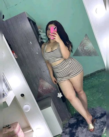 جلسات ريليشن ناااار واحلى بنات فى الانتظار جلستك vip 4