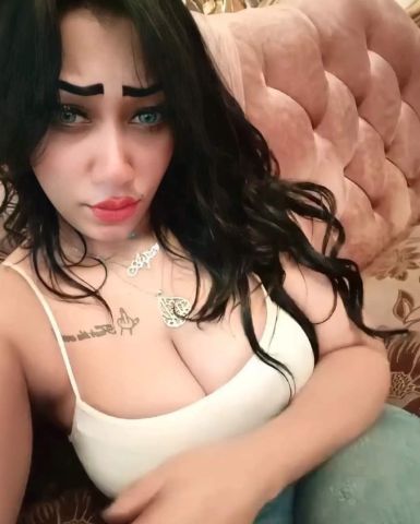 عروض الدلع والانبساط هتخليك سلطان زمانك ريليشن برايفت 5