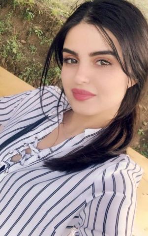 مساج برايفت Infinitive of invigorating 