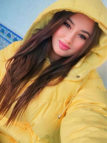 مساج برايفت Endowed team 