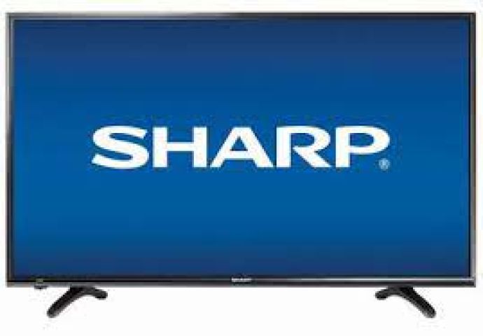 تصليح شارب لغسالات اتوماتيك وفوق اتوماتيك حدائق القبة 01207619993