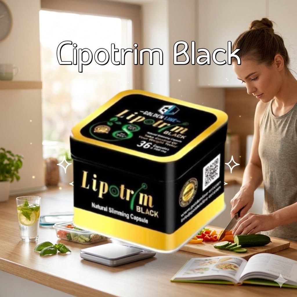 كبسولات ليبوتريم للتخسيس وحرق الدهون 01140963128*01208615248