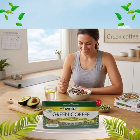 جرين كوفي أعشاب طبيعية لحرق الدهون01140963128*01208615248