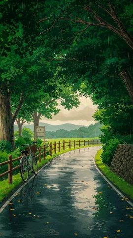 أنا رجل ابحث عن امراه جاده للتعارف من القاهره 