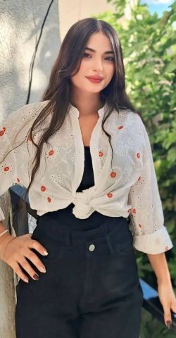 مساج برايفت Fascinating welcoming 