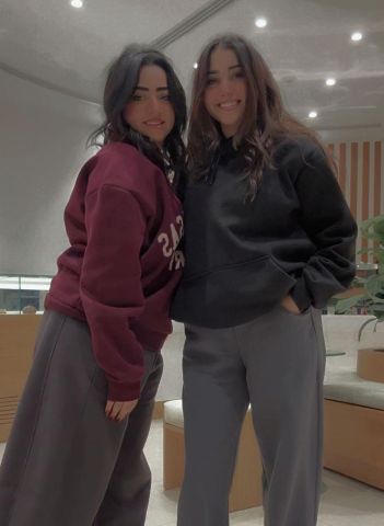 مساج بيوجع اوي مش قادرة وتعبانة مع نعناعة g p r