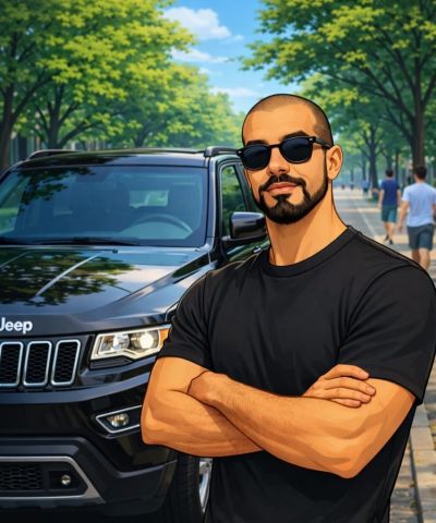 شاب وسيم رياضى من القاهرة وعايش لواحدى ابحث عن صديقة جادة