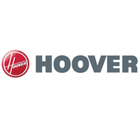 تصليح صيانة غسالة هوفر عين شمس 01092279973