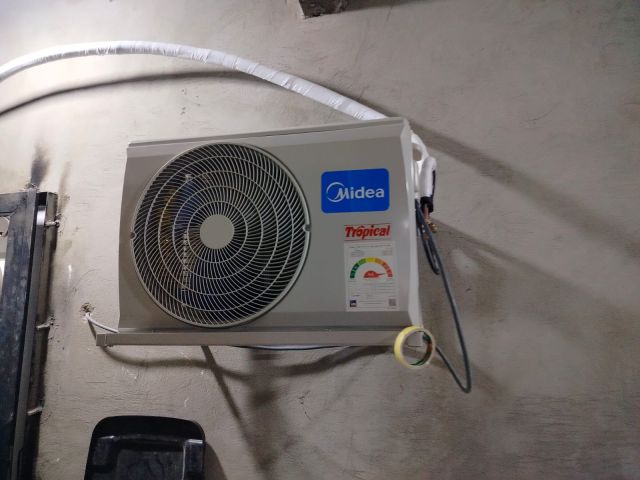 مميزات وعيوب تكييف ميديا اسعار تكييف ميديا بارد فقط