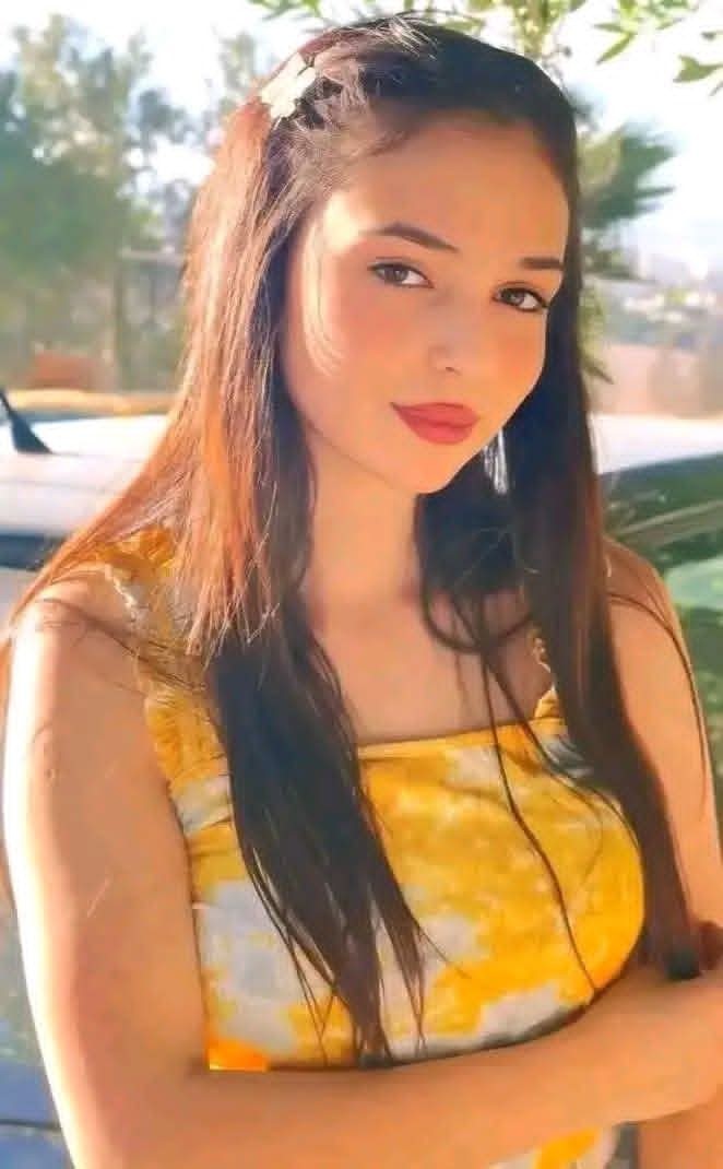 مساج برايفت Peculiar treatment 