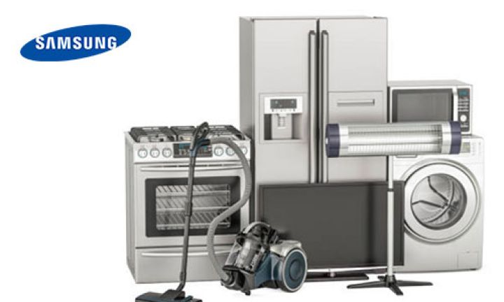  تصليح ثلاجة سامسونج لا تبرد في مدينة نصر 01023140280