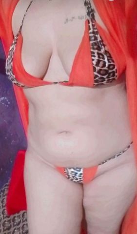 مساج ريليشن مساج للرجال داخل القاهره والجيزه مراكز المساج - القاه