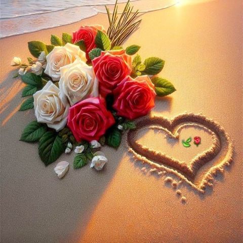 مطلوب سكرتيرة خاصة