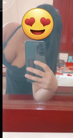 مركز مساج خاص VIP 3