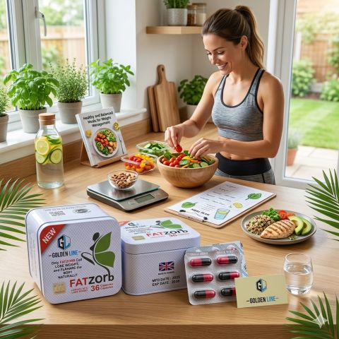 فات زورب  حرق الدهون وإنقاص الوزن بفعالية 01140963128*01208615248