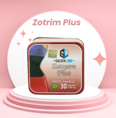 زوتريم بلس: تساعدك على التخلص من الدهون بشكل فعال 01140963128
