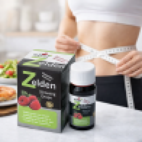 نقط زيلدن للتخسيس وحرق الدهون 01140963128*01208615248