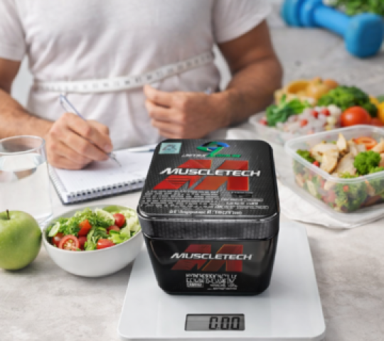 كبسولات هيدروكسي كت هاردكورلحرق الدهون 01140963128*01208615248