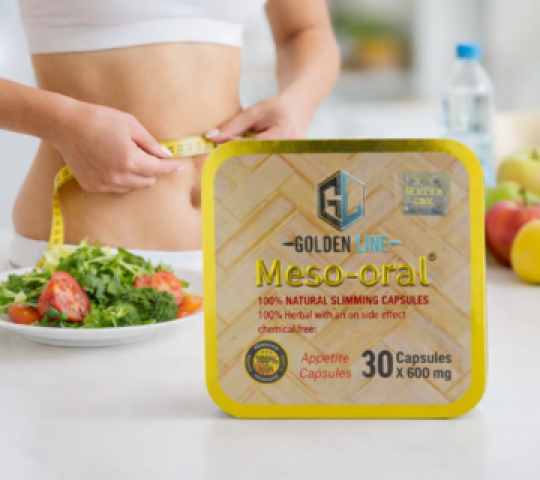 كبسولات ميزواورال لتفتيت الدهون والتخسيس01140963128*01208615248