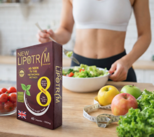 كبسولات ليبوتريم الأحمر (علبة كرتون) 01140963128*01208615248