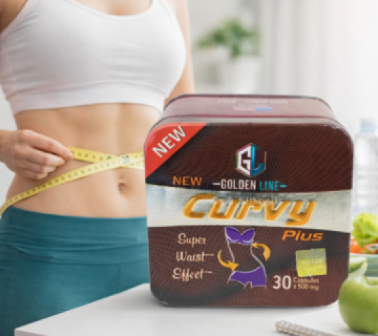 كبسولات كيرفي للتخسيس وشد البطن والترهلات01140963128*01208615248