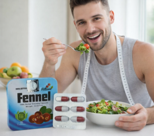 كبسولات فينيل للتخسيس وحرق الدهون01140963128*01208615248