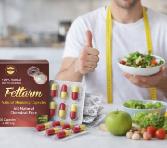 كبسولات فيتارم - دعم الصحة العامة 01140963128*01208615248