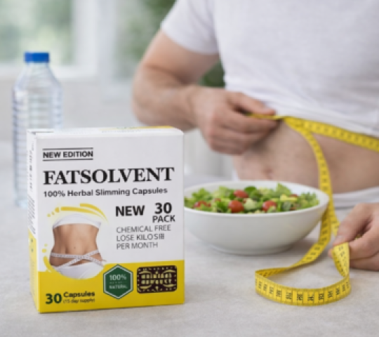 كبسولات فات سولفينت للتنحيف 01140963128*01208615248
