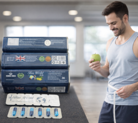 كبسولات سليم ورلد بلس للتغلب على الشهية 01140963128*01208615248