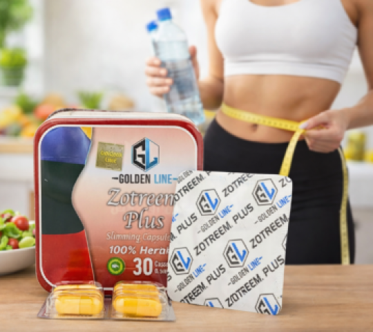 كبسولات زوتريم بلس للتخسيس 01140963128*01208615248