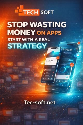 هل السوق ما زال يحتاج إلى تصميم تطبيقات الجوال؟