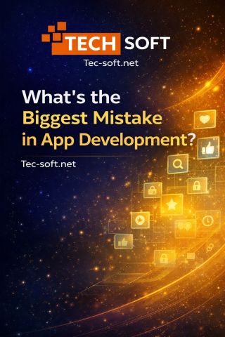 هل السوق ما زال يحتاج إلى تصميم تطبيقات الجوال؟ 2