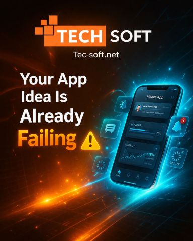 هل السوق ما زال يحتاج إلى تصميم تطبيقات الجوال؟ 3