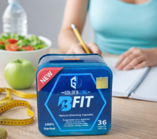 كبسولات بي فيت  التخسيس الفعال وحرق الدهون01140963128*01208615248