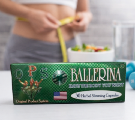 كبسولات بلارينا - التخسيس وحرق الدهون 01140963128*01208615248