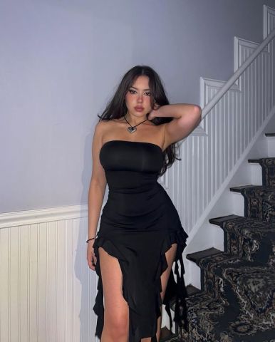 مساج الاوف اح تعال ادلعك من تحت وانت تقطعني من فوق