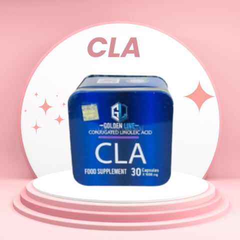  سي ال اي الطريق الأمثل للتخلص من الدهون الزائدة  01140963128