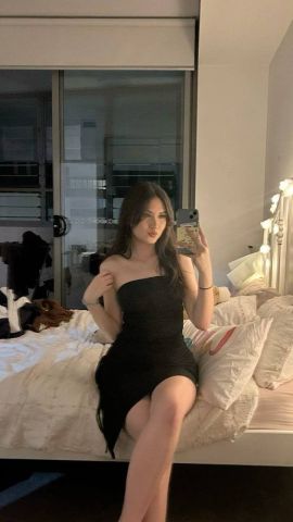 مركز المساج نفسك في مساج برايفت ريليشن ينسيك حياتك كلمني